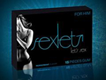 sexlets box