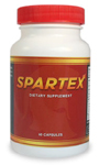 spartex 