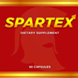 spartex review