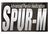 spur-m sperm pills