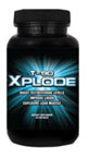 t-90 xplode bottle