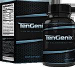 tengenix 