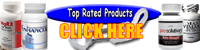 review the top rated enhancement products