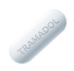 tramadol for premature ejaculation