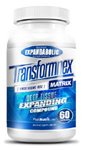 transformnex 