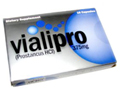 vialipro capsules