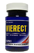 vierect capsules