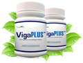 vigaplus review