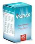 vigrax box