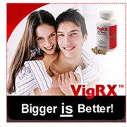 vigrx bigger is better