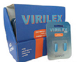 virilex pills