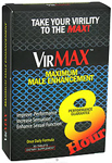 virmax 