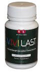 vivilast bottle