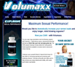 volumaxx review