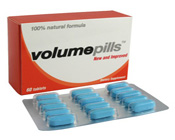 volume pills semen enhancer