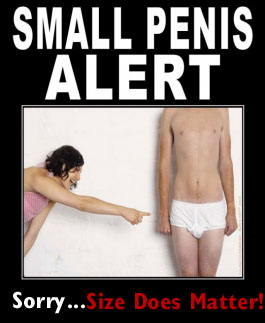 women-small-penis.jpg
